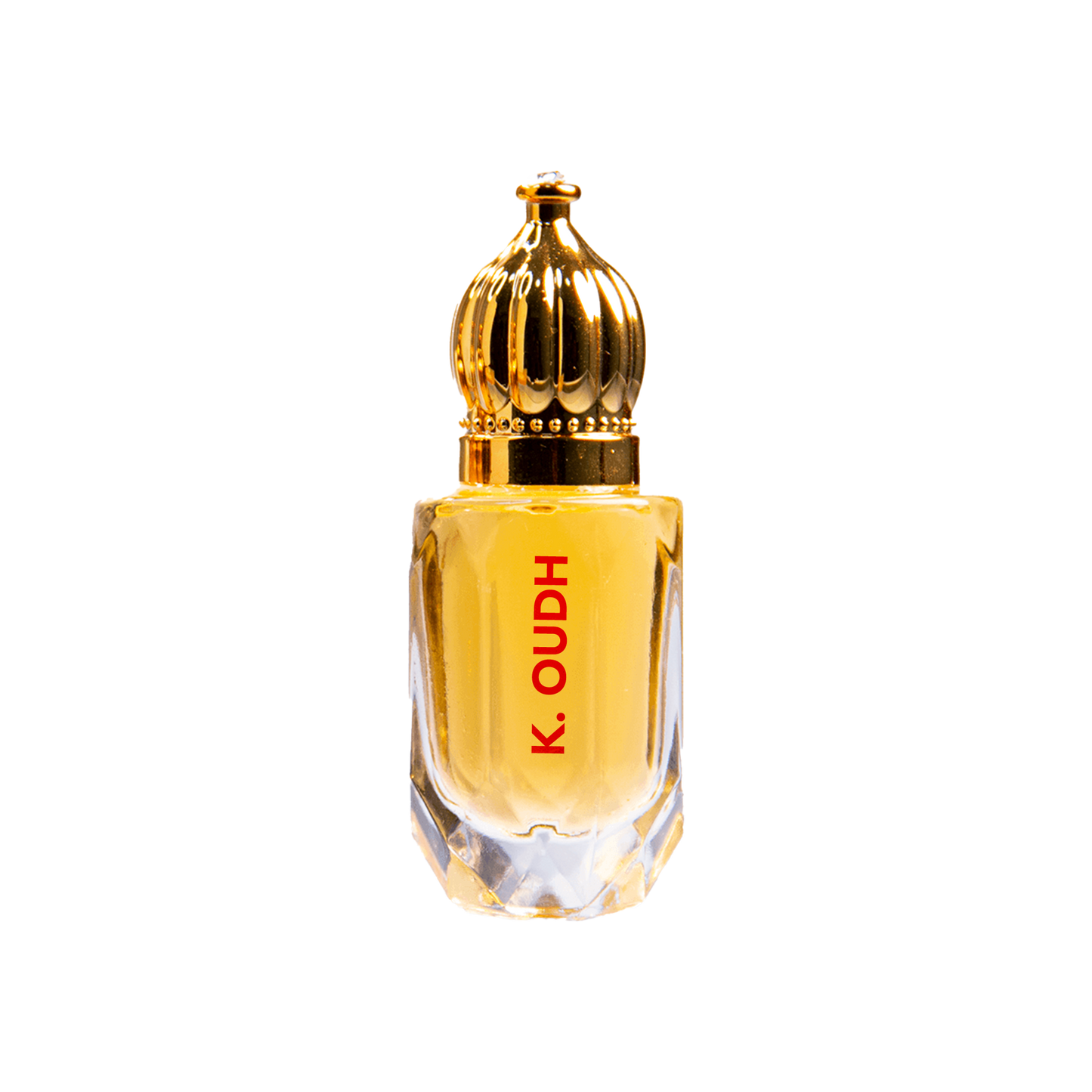 K OUDH