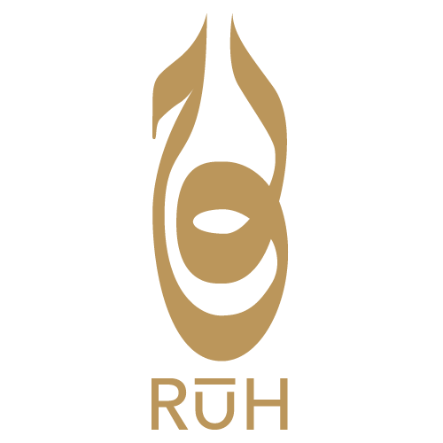 RŪH