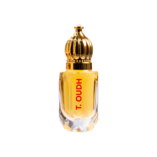 T OUDH